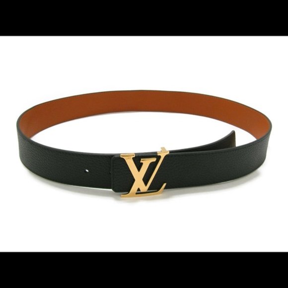Louis Vuitton belt - Picture 5 of 7